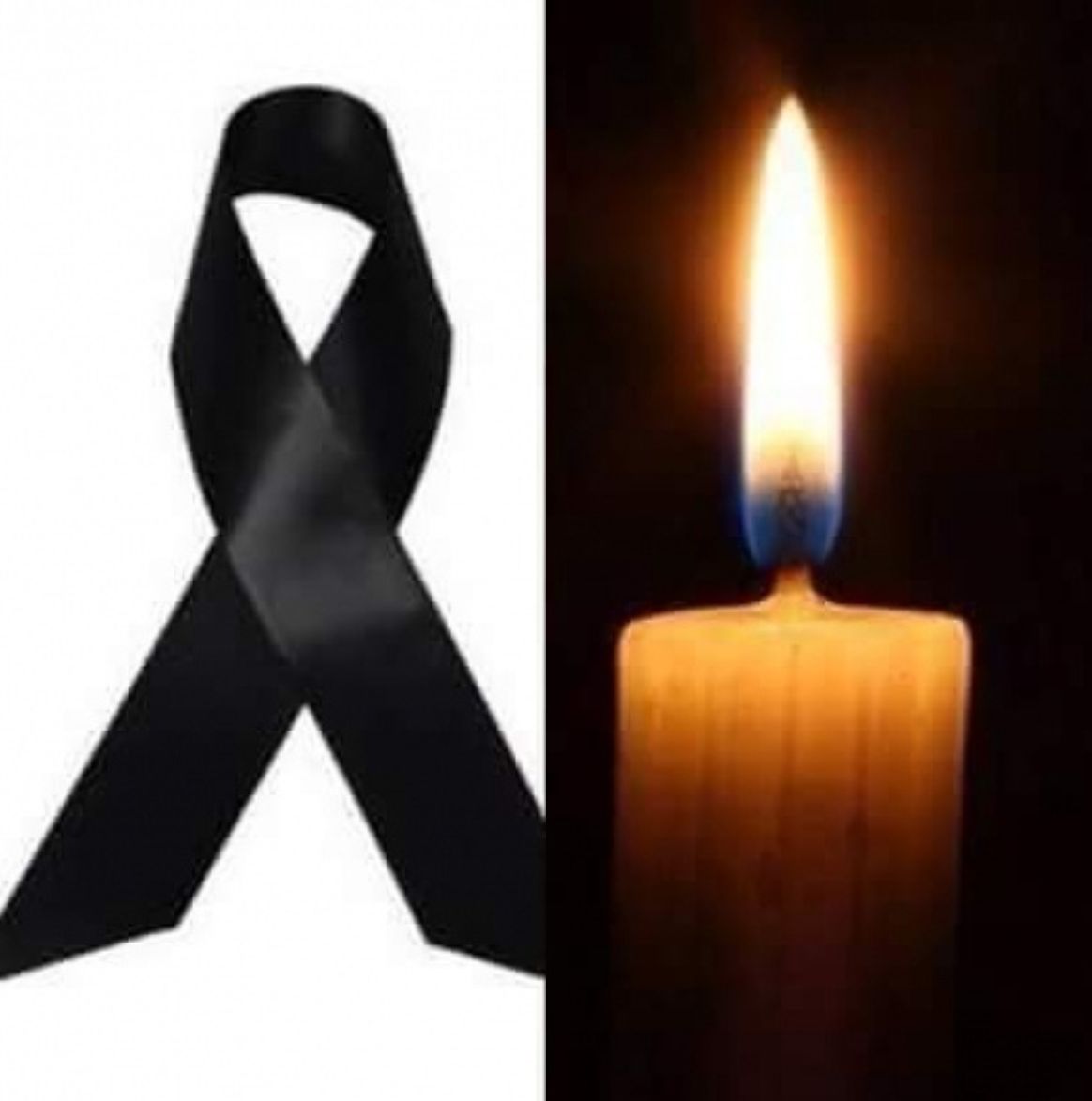 Doliu uriaș la PAOK! S-a stins o figură importantă din familia clubului, iar vestea a zguduit lumea fotbalului