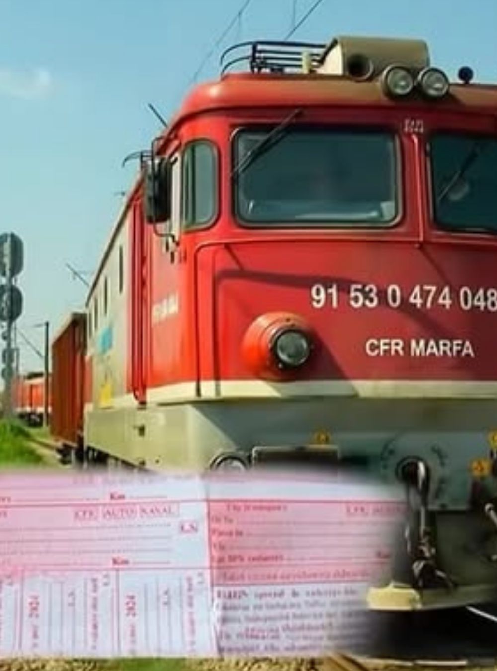 Adio drumuri pierdute: cum își pot folosi pensionarii tichetele de călătorie și ce schimbări îi așteaptă până în 2026