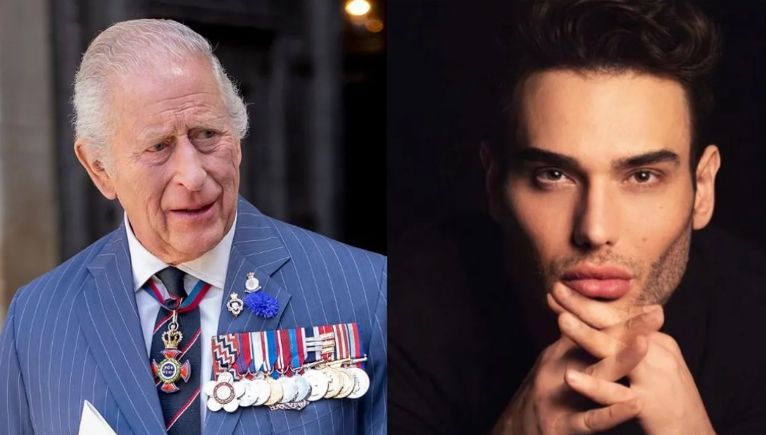 Previziuni controversate despre Familia Regală a Marii Britanii: „Echilibrul monarhiei se va schimba”