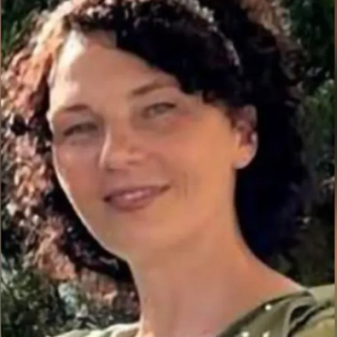 Destin frânt prea devreme: o mamă din România, stabilită în Italia, s-a stins la 42 de ani