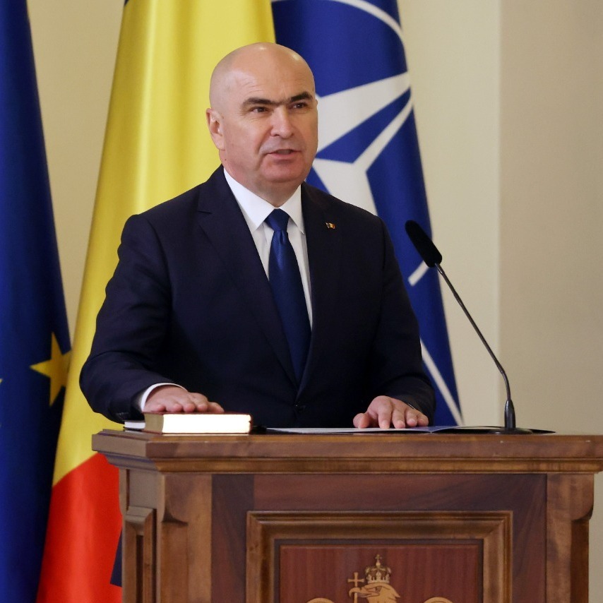 Ultima decizie! Primăriile din România pot interzice…