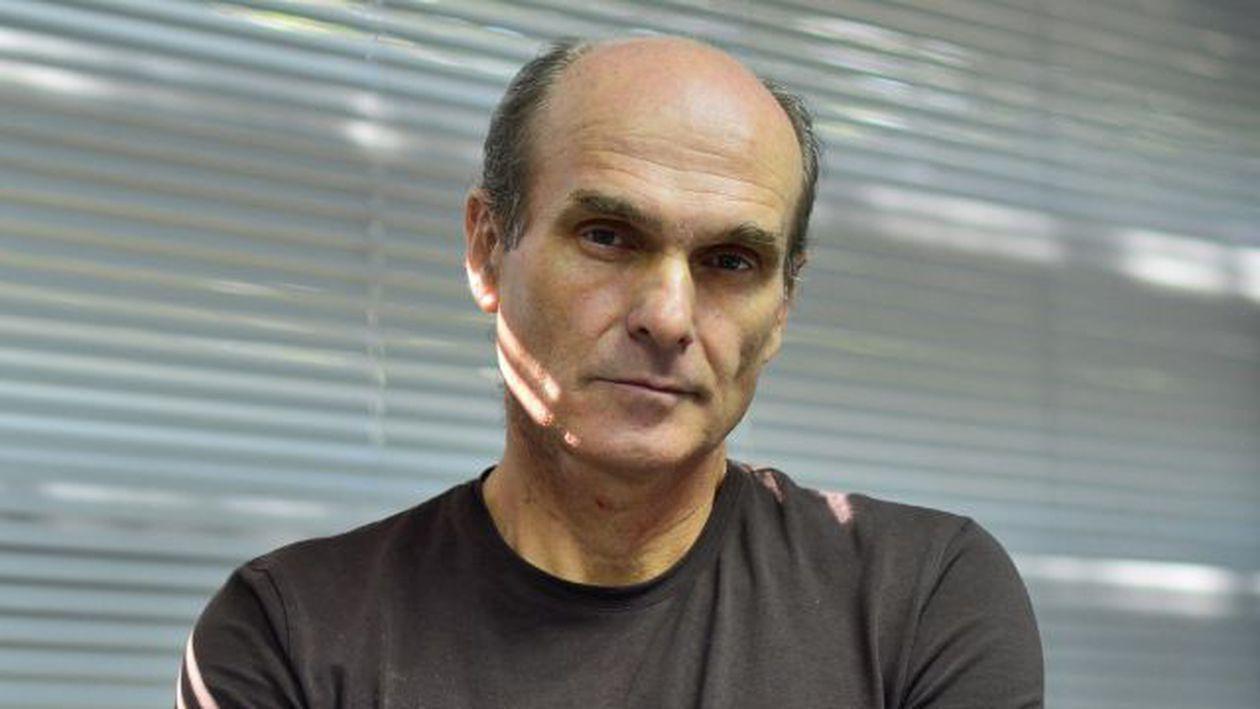 Cristian Tudor Popescu: „Nicușor Dan începe să devină o prezență nocivă”. Argumentele jurnalistului