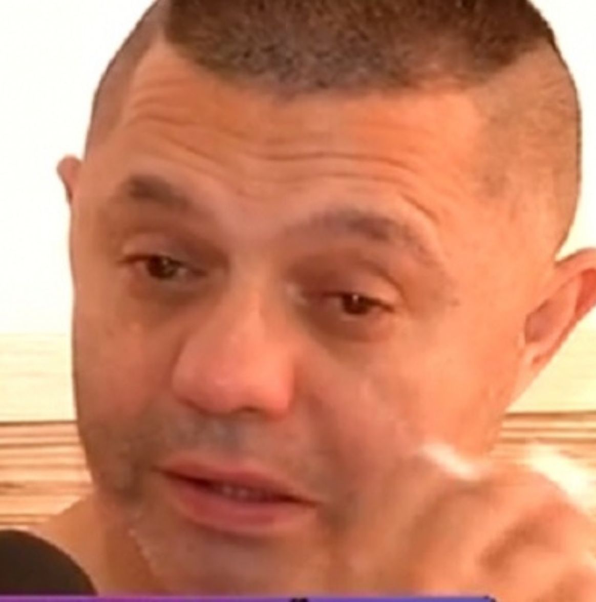 Doliu pentru Nicolae Guță! Din nefericire, s-a stins din viață…