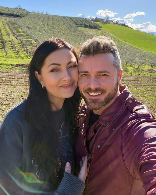 Gabriela Cristea și Tavi Clonda nu au mai ascuns adevărul: „Chiar mâine mergem să…