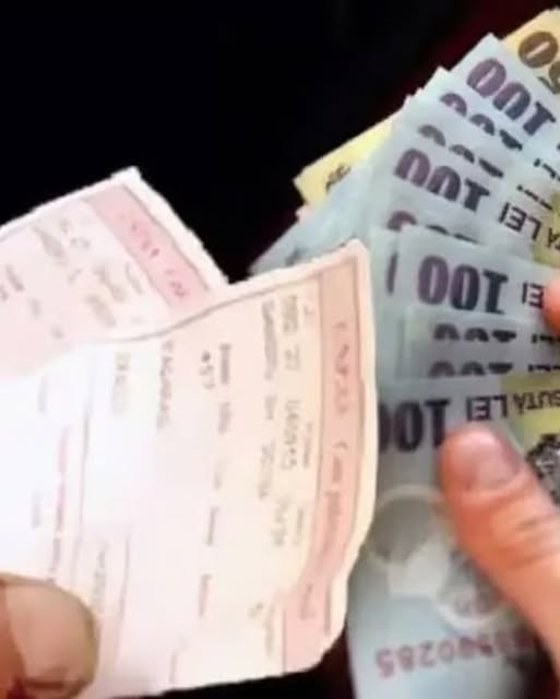 Nu sunt vești bune! În luna mai, pensiile vor fi distribuite cu întârziere