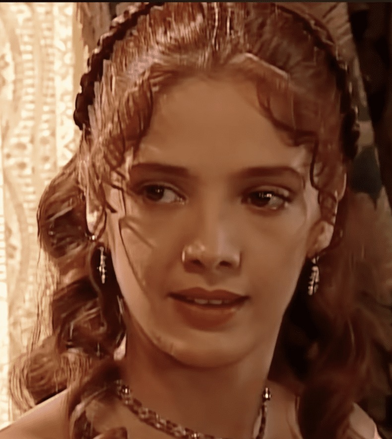 Zvonuri întunecate despre Adela Noriega! Ce a dezvăluit sora ei despre dispariția care i-a pus pe gânduri pe fani