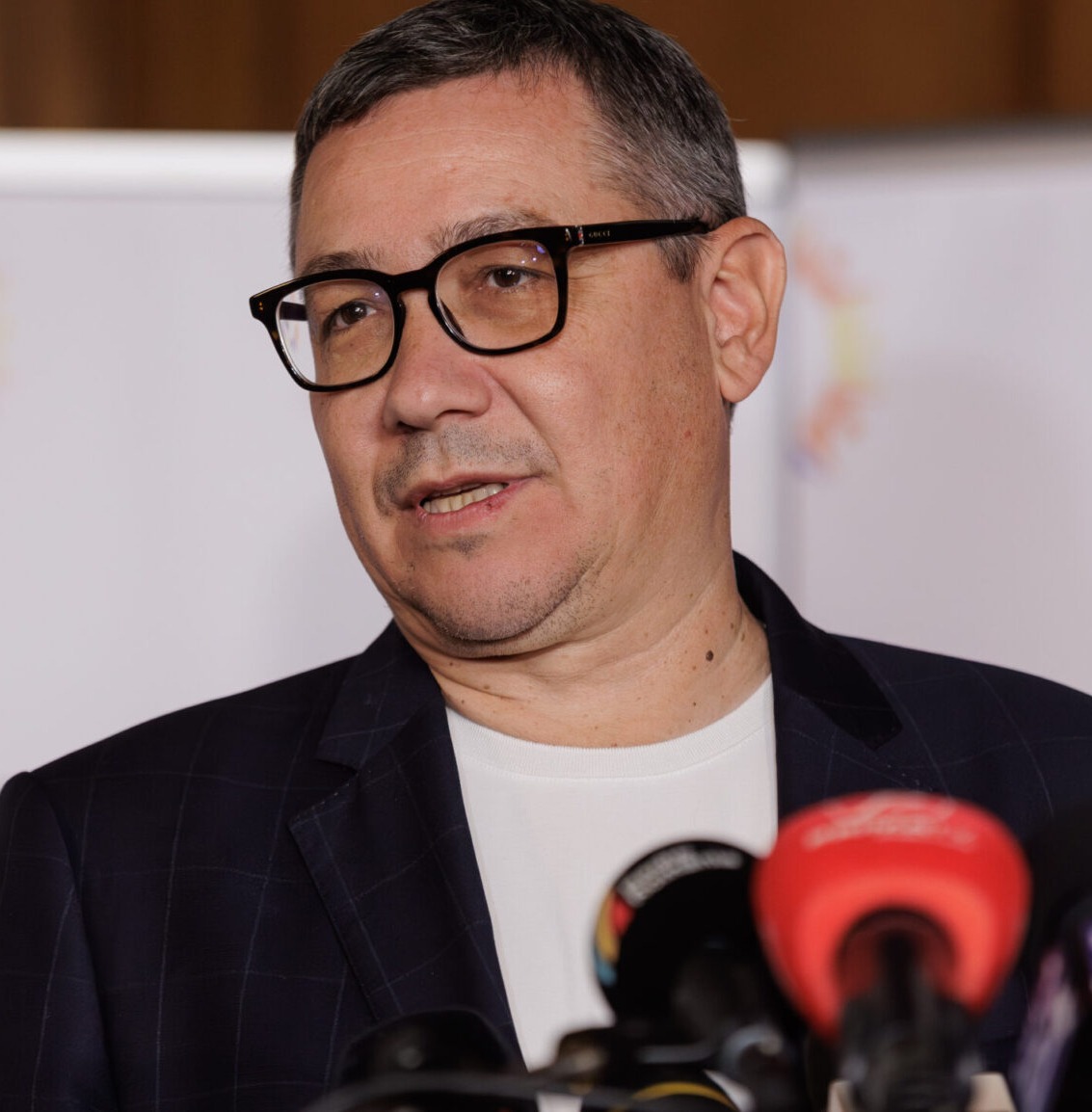 Victor Ponta lansează scenariul care poate schimba tot: cine ar putea prelua conducerea și cum se reconfigurează puterea
