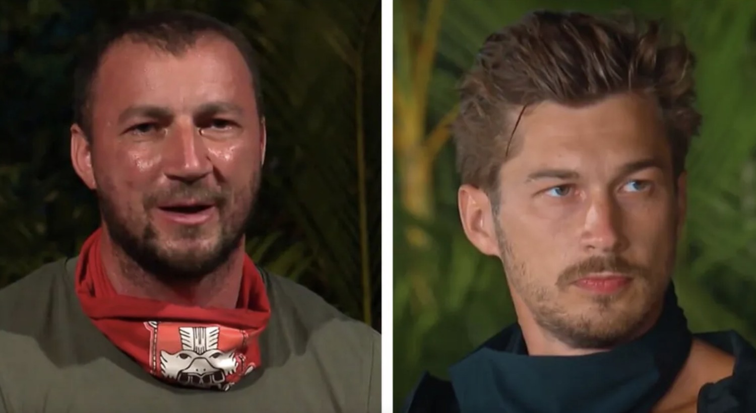 Marian Godină rupe tăcerea după valul de critici de la Survivor România: de ce l-a trimis la duel pe Alberto