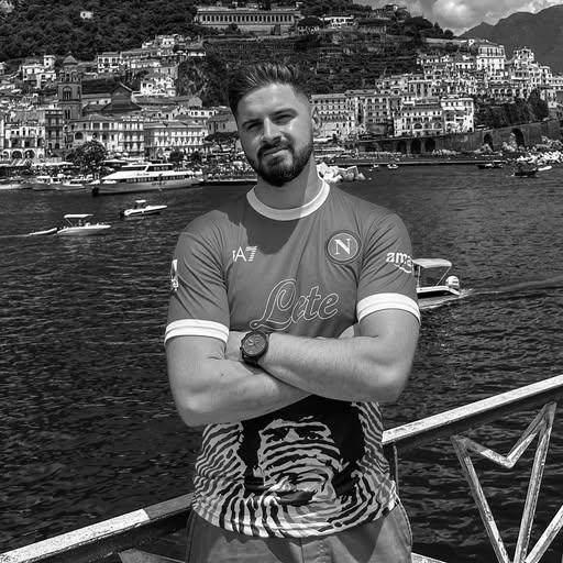 Durere fără margini: Răzvan, jandarm de doar 27 de ani, s-a stins după ce a fost