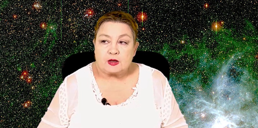 Horoscop Urania 25 aprilie – 1 mai 2026: ce îți rezervă astrele în dragoste și sănătate pentru fiecare zodie