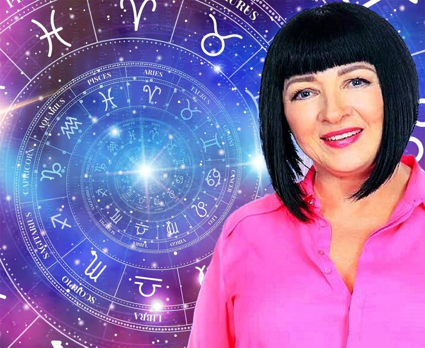 Avertisment pentru două zodii! Neti Sandu atrage atenția: „Efectele pot fi puternice” în luna mai 2026