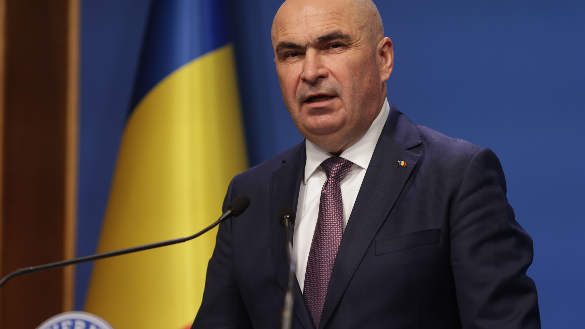 E oficial! Femeile din România pot primi sprijin de la stat pentru a-și deschide propria afacere