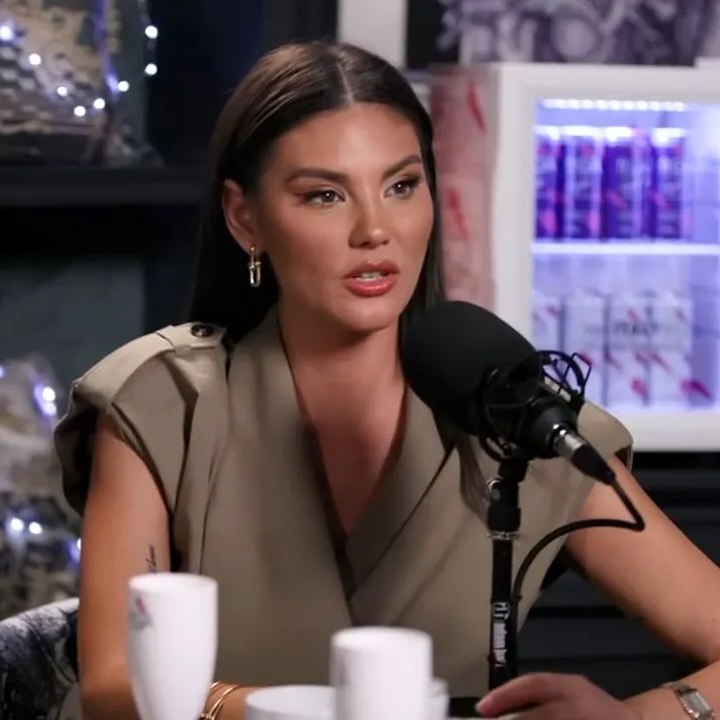 S-a terminat povestea de iubire? Ramona Olaru și Steve Ant, tot mai distanți! Ce se întâmplă, de fapt, între cei doi