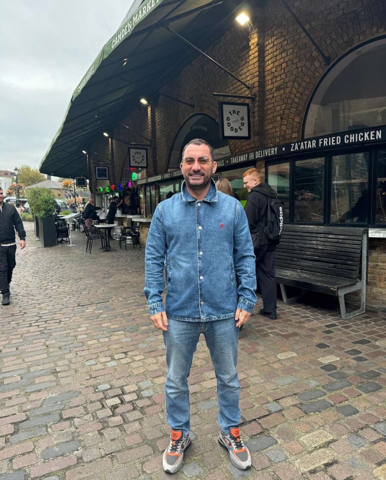 Scandal de proporții la restaurantul lui Paul Nicolau din Prahova!  Intervenție de urgență a Poliției