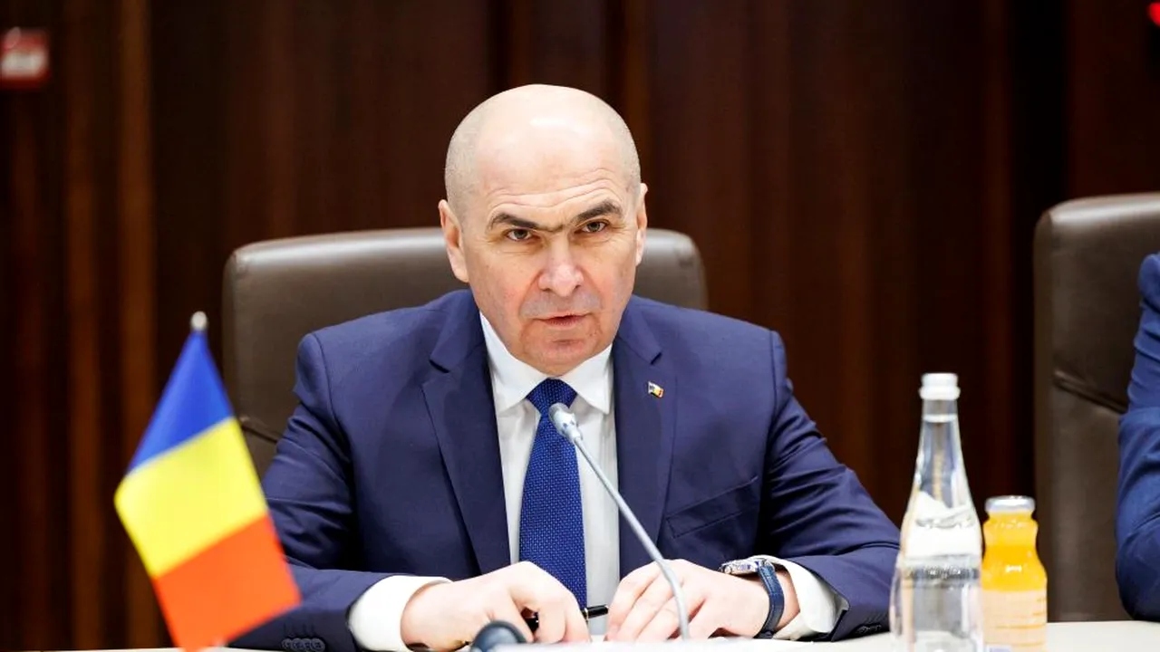 Ilie Bolojan trage un semnal de alarmă: 9 legi cruciale pot decide dacă România pierde miliarde din PNRR