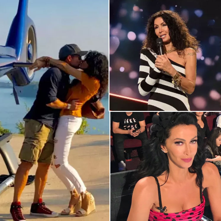 Durere și revoltă pentru Mihaela Rădulescu: mesajul care a cutremurat după umilințele trăite în familia lui Felix Baumgartner