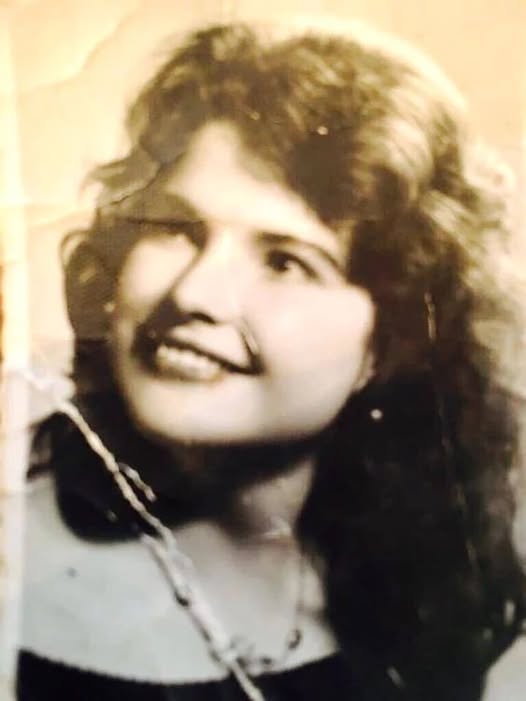 Destin frânt, dar o forță incredibilă! Drama din familia lui Mădălin Ionescu care emoționează o țară întreagă