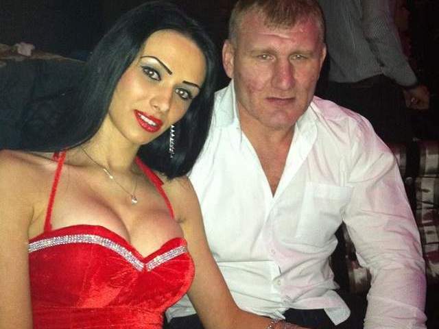 Cum arată astăzi Magda Ciumac la 42 de ani și ce viață duce departe de televiziune