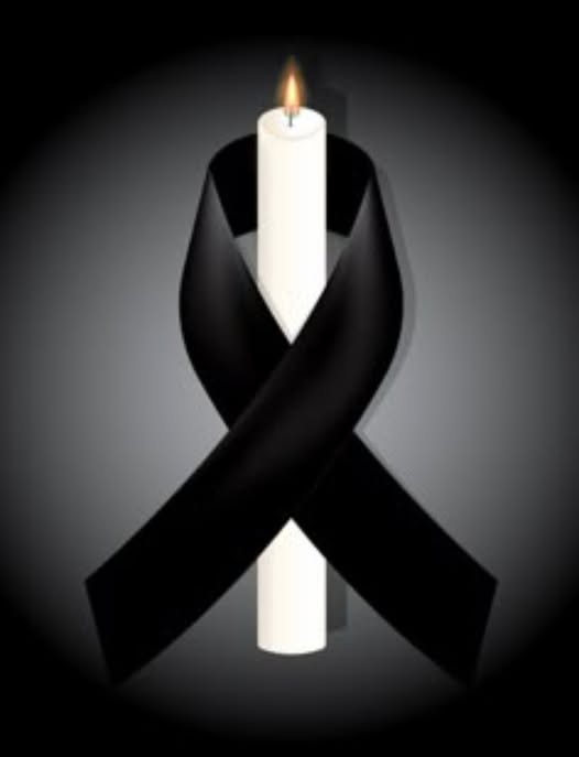 Dumnezeu să-l ierte! Fiul unui celebru fotbalist a murit pe teren…