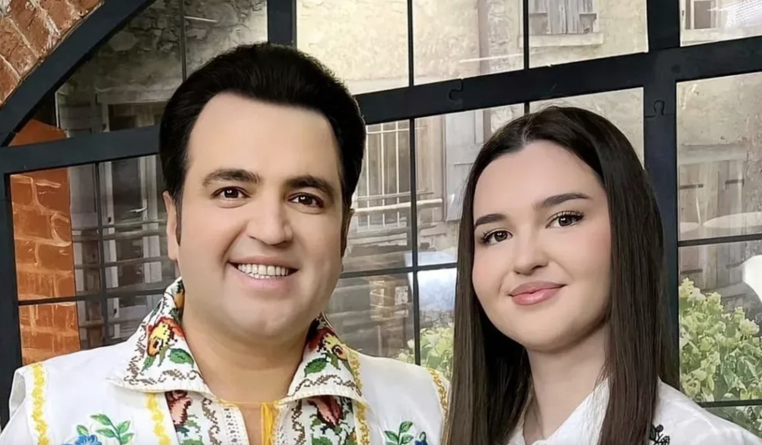 Durere fără răspuns! De ce nu pot părinții lui Igor Cuciuc să exhumeze trupul fiicei Andreea Cuciuc