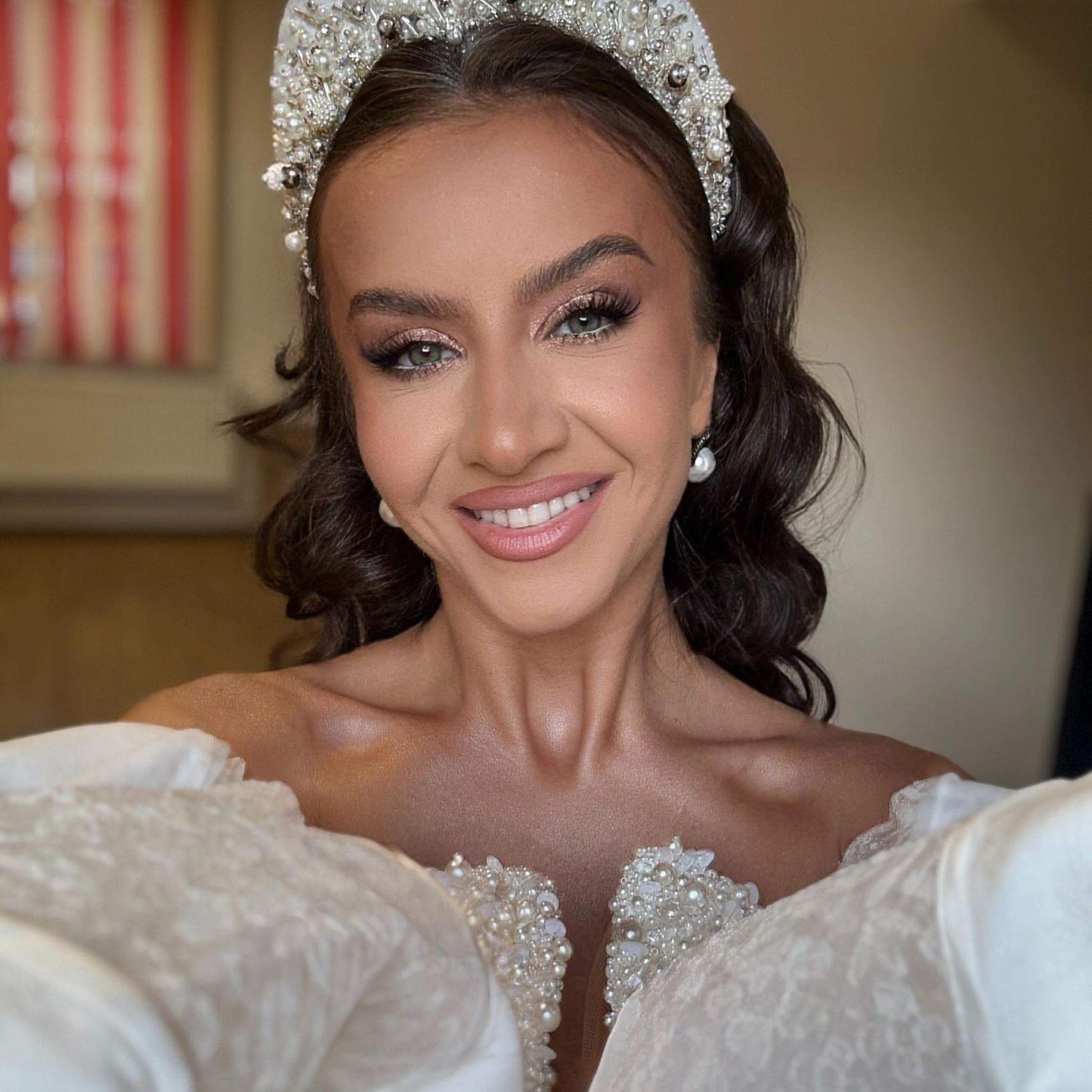 După accidentul în care a fost implicată, Stana Stepănescu rupe tăcerea și spune adevărul despre momentele de groază!