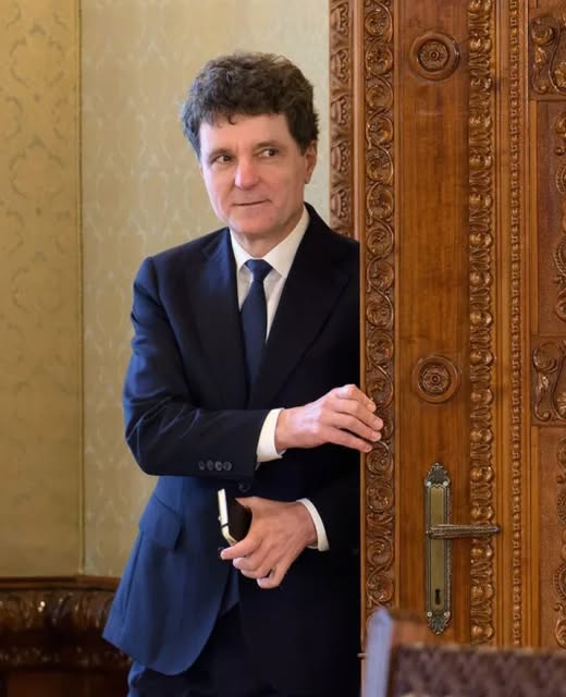 Alertă după amenințări grave! Individul care a vorbit despre asasinarea lui Nicușor Dan, audiat de urgență