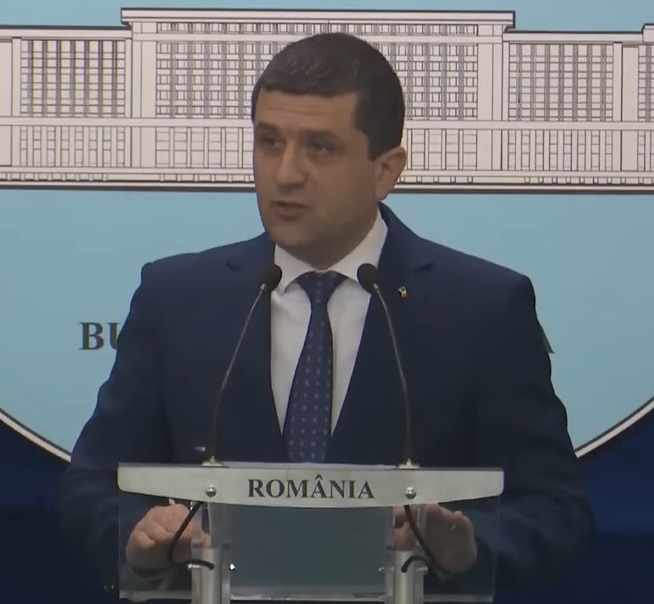 Ordin semnat pe neașteptate: creșterea tarifelor la metrou, blocată