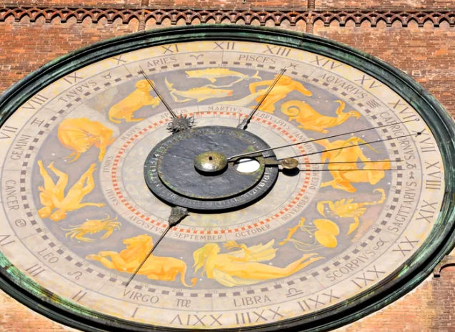 Săptămână decisivă pentru carieră! Patru zodii sunt împinse spre schimbări majore și alegeri curajoase