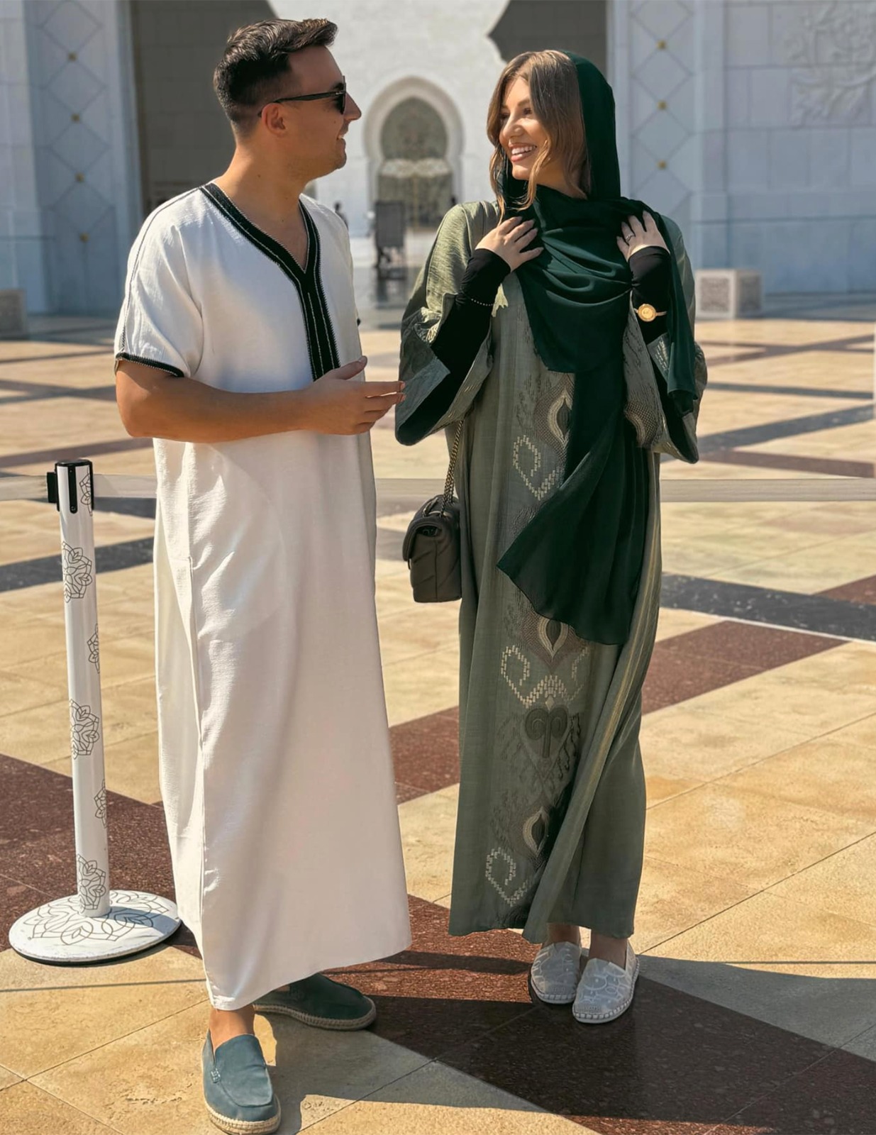 Valentin Sanfira rupe tăcerea după divorț! Mesajul de la miezul nopții despre Codruța Filip: