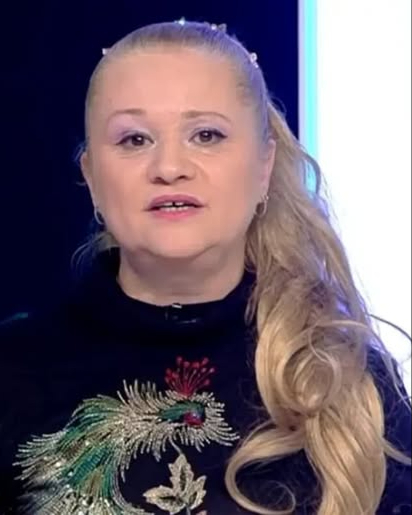 Zodia care intră într-o etapă de excepție pentru 7 ani: previziunea spectaculoasă a Mariana Cojocaru