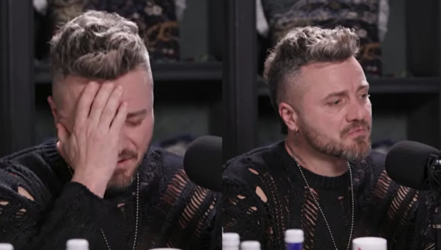 Tavi Clonda și Gabriela Cristea, adevărul despre momentul în care s-au gândit la despărțire: începutul relației, mai dificil decât pare