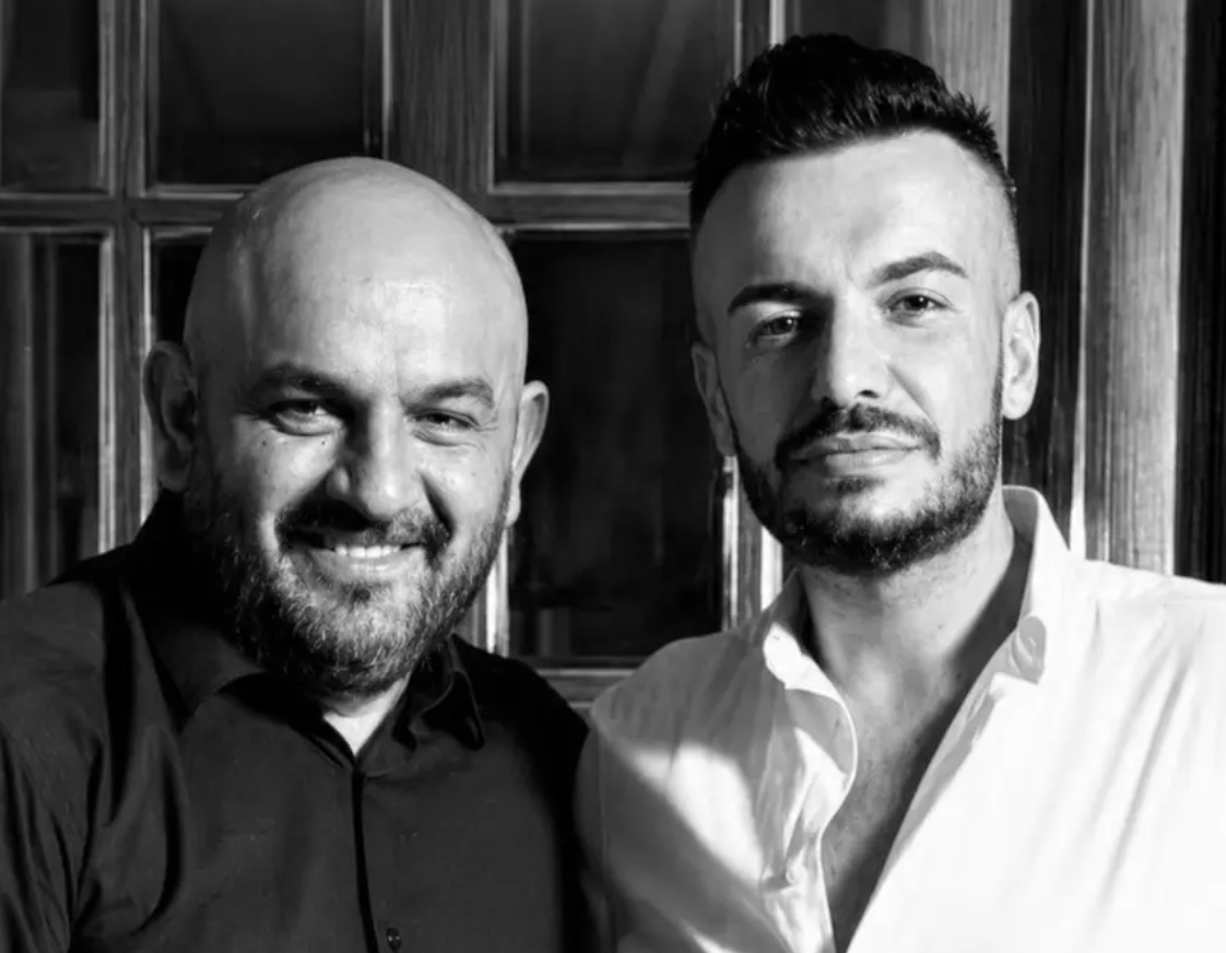 Alin Gălățescu, mesaj plin de emoție la 7 ani de la dispariția lui Răzvan Ciobanu: „Un talent uriaș, plecat prea devreme”