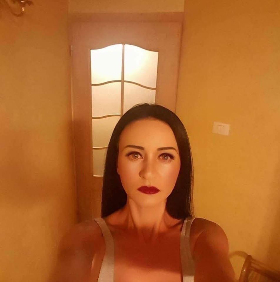 Caz cutremurător după o intervenție estetică: moartea Valentinei Dumitru ridică întrebări grave