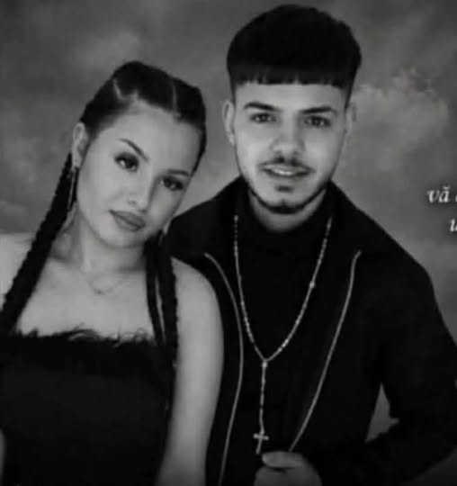 Final dureros pe șosea: doi tineri și-au pierdut viața într-un accident grav în Giurgiu