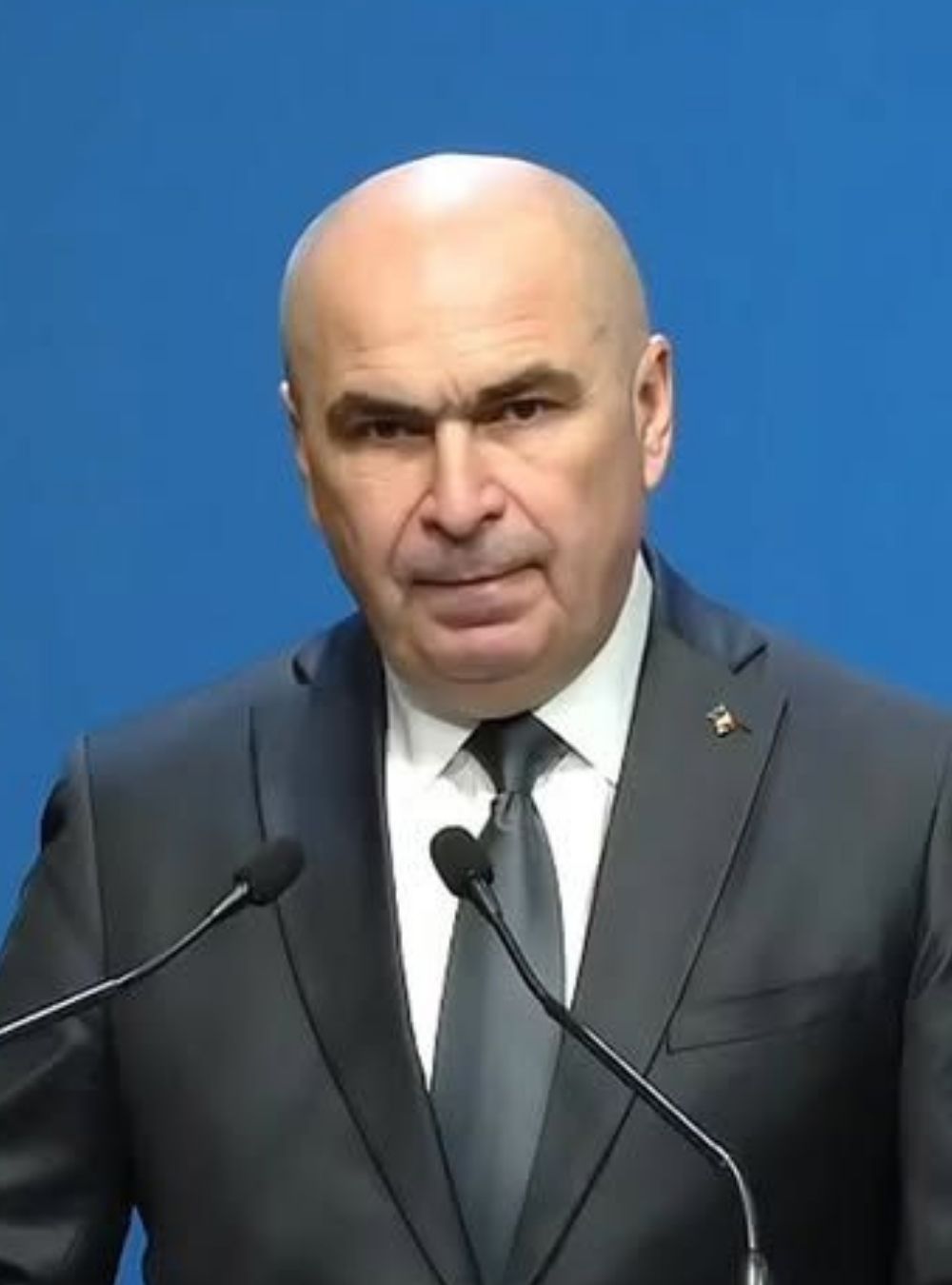 Ilie Bolojan face anunțul care schimbă regulile jocului: decizia ce îi lovește direct pe toți românii a stârnit un val uriaș de reacții