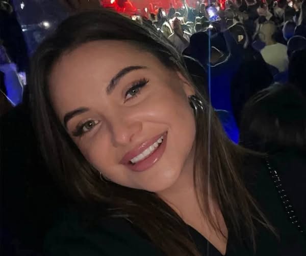 Durere fără margini: s-a stins Diana Cojo. Ce se știe până acum despre eveniment