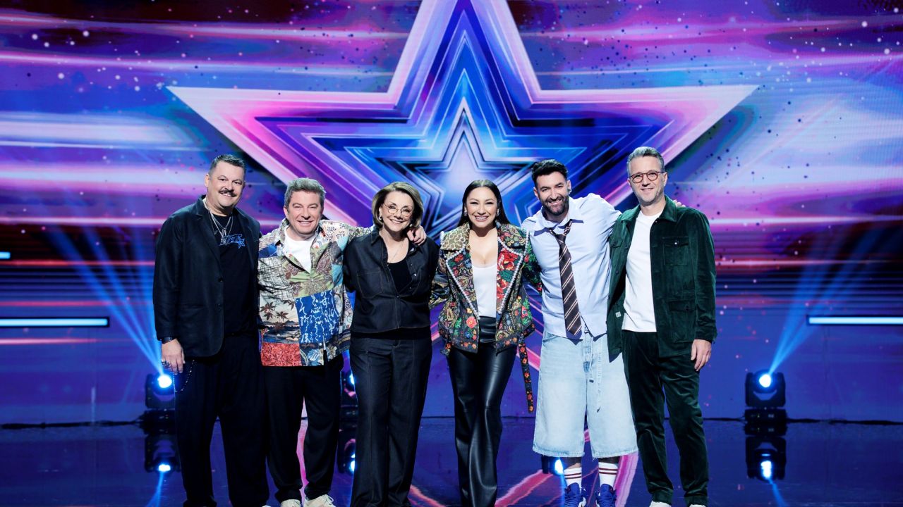 Veste tristă pentru fani: Pro TV scoate Românii au talent din grilă. De ce nu se difuzează emisiunea