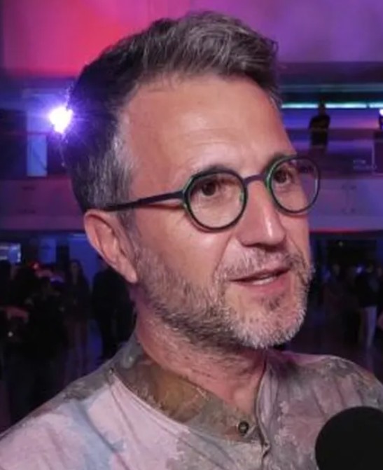 Lovitură pentru fani! Românii au talent dispare temporar din grilă. Andi Moisescu explică decizia neașteptată