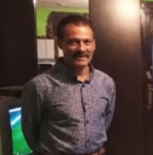 Un bărbat de 58 de ani a murit la câteva ore după ce a fost externat: familia acuză neglijență medicală