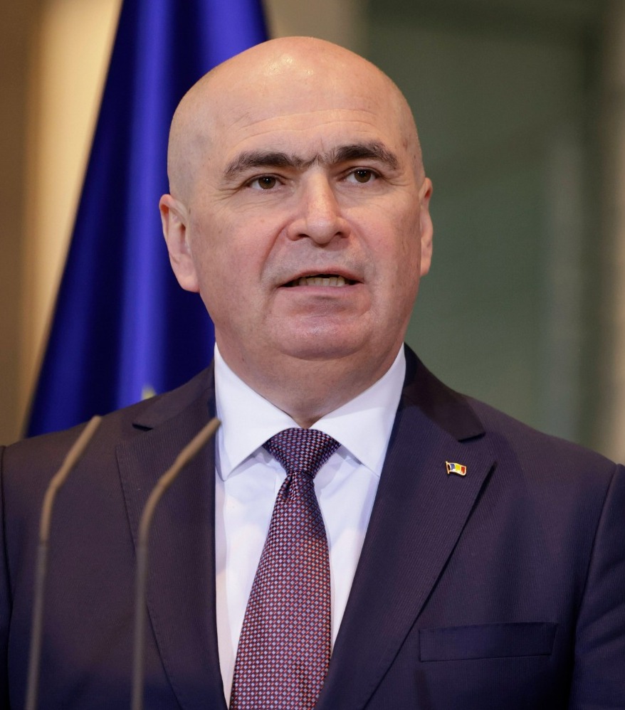 „Când un Guvern cade…” Ilie Bolojan a făcut anunțul despre demisie…