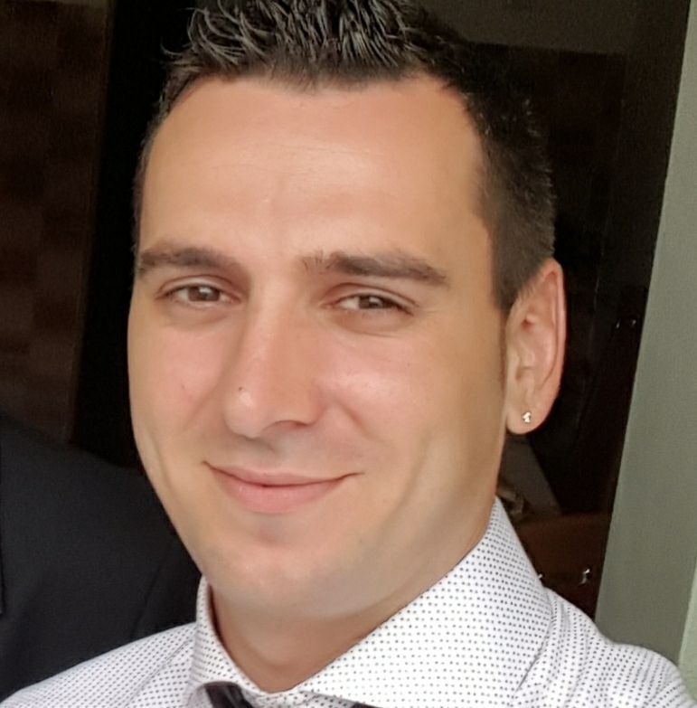 Coincidență cutremurătoare! Ciprian s-a stins chiar în ziua în care și-a pierdut și tatăl…