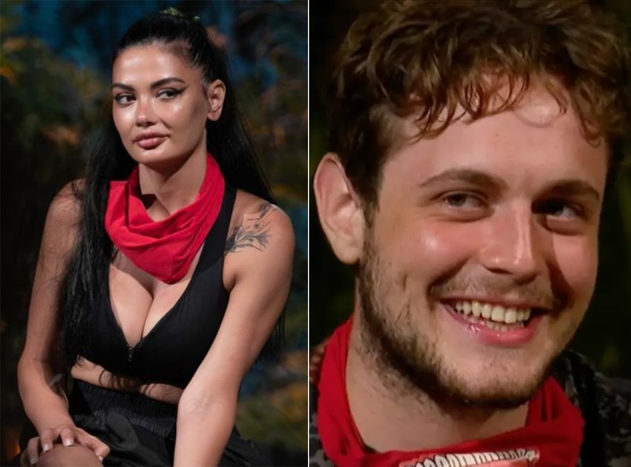 Olga Barcari, sinceră despre viața amoroasă: relație la distanță, dar cu „dată de expirare”