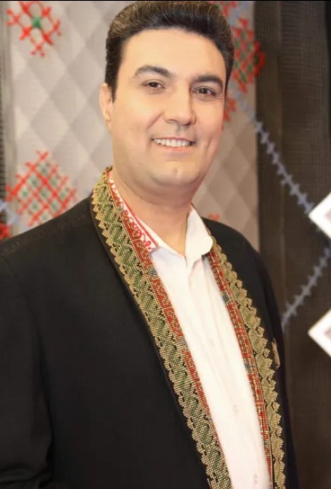 Scandal de proporții în muzica populară! Răzvan Măgureanu rupe tăcerea și îl acuză dur pe tatăl său, Constantin Măgureanu