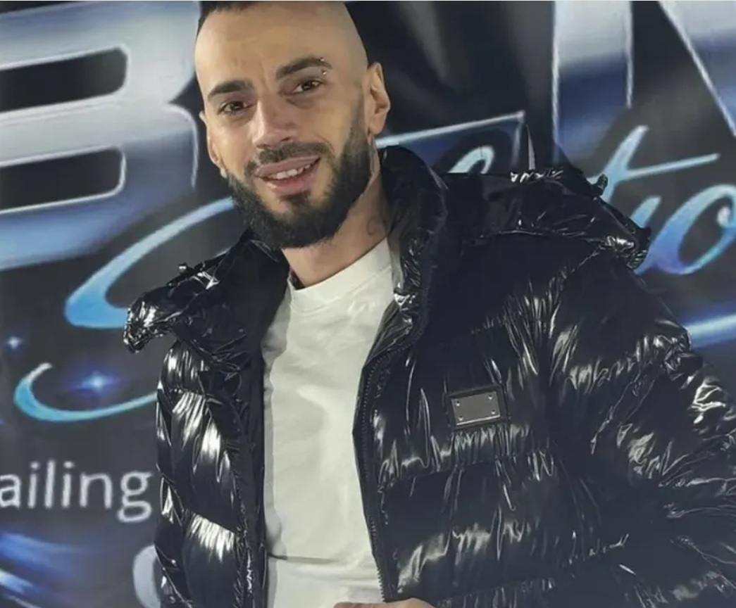 Ultima postare a lui Ionuț Voicu înainte de finalul care a îndurerat pe toată lumea. Nimic nu prevestea ce avea să urmeze