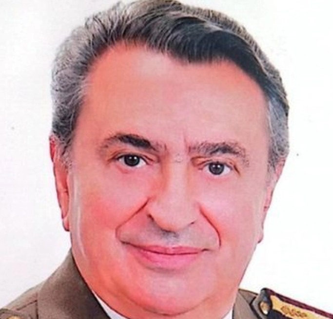 Doliu în medicina românească: a murit chirurgul și colonelul în rezervă Dumitru Popa