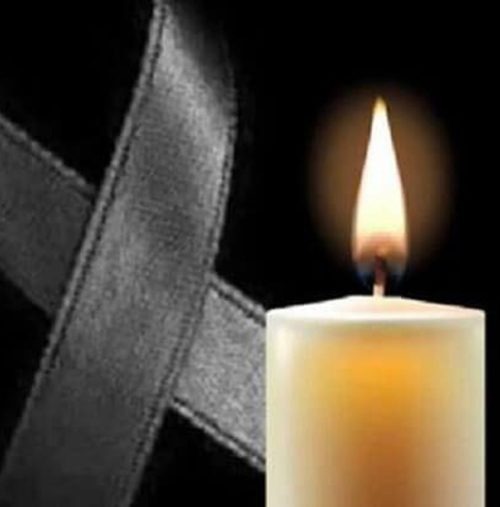 Doliu profund în lumea muzicii. O artistă îndrăgită de generații întregi s-a stins din viață