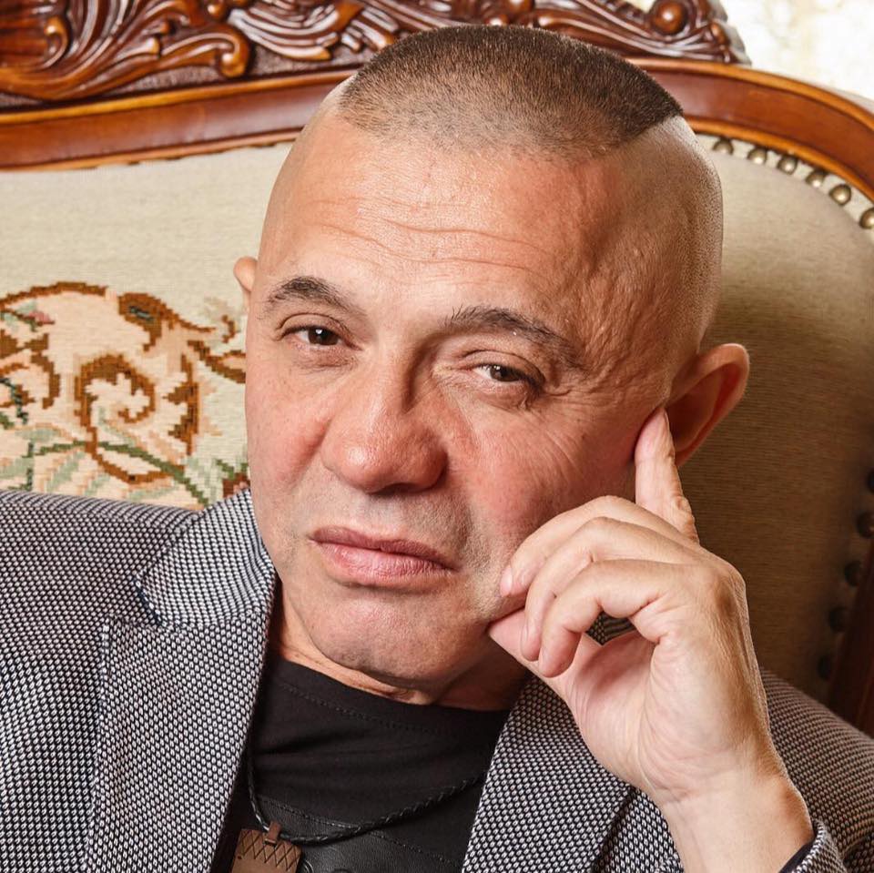 Cutremurător! După pierderea fratelui său, Nicolae Guță a…