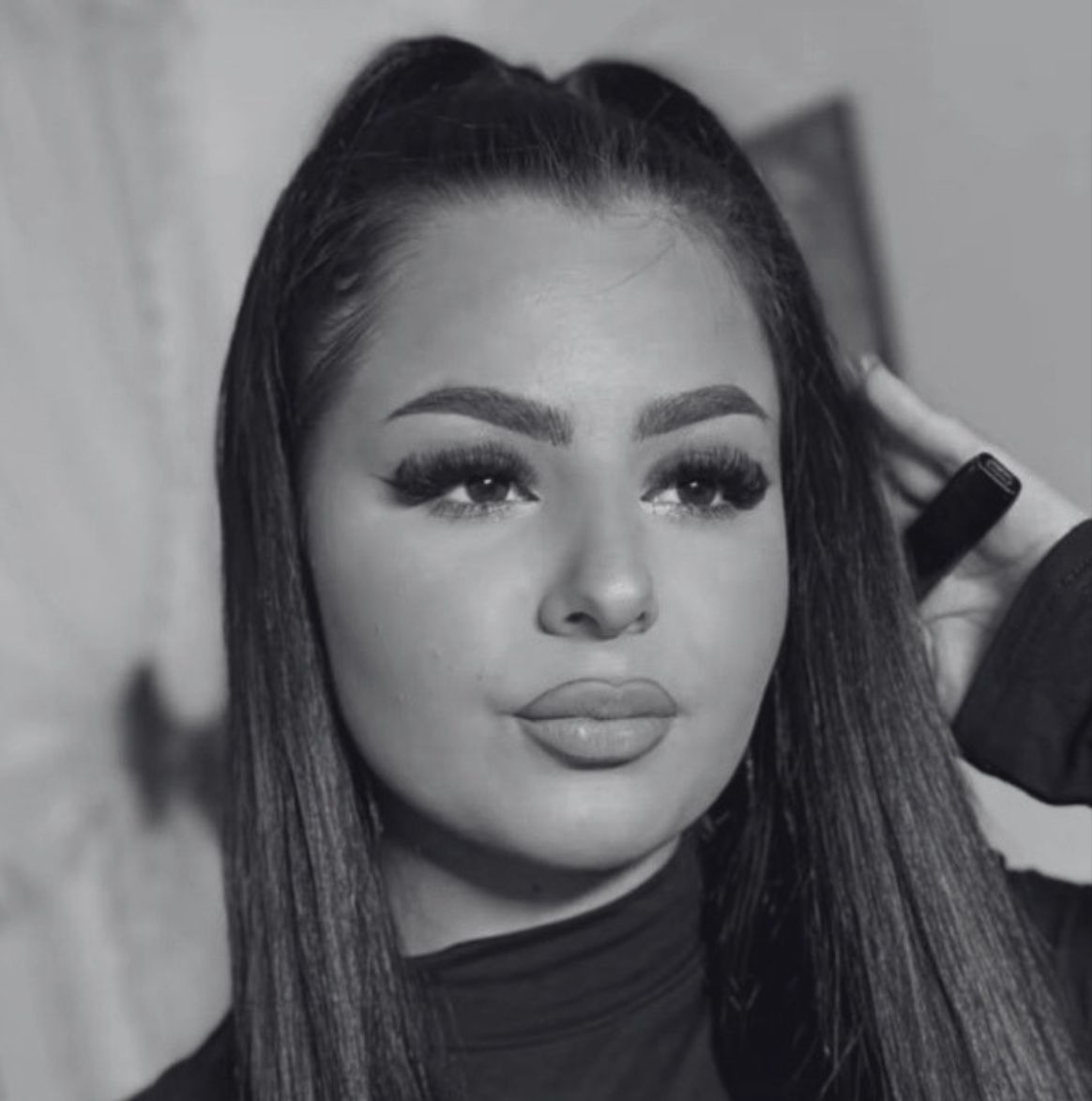 Durere imensă! Alina a lăsat un mesaj sfâșietor înainte să moară: „Sunt pline cimitirele…”