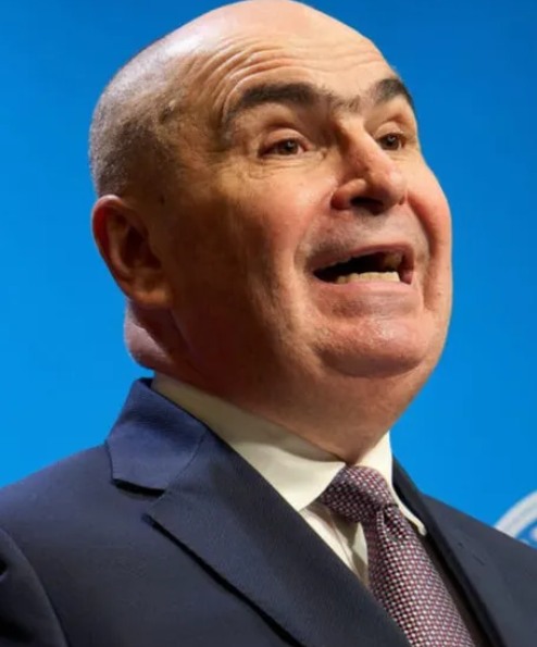 Ilie Bolojan, mesaj dur pentru scena publică: cere schimbări reale și responsabilitate totală