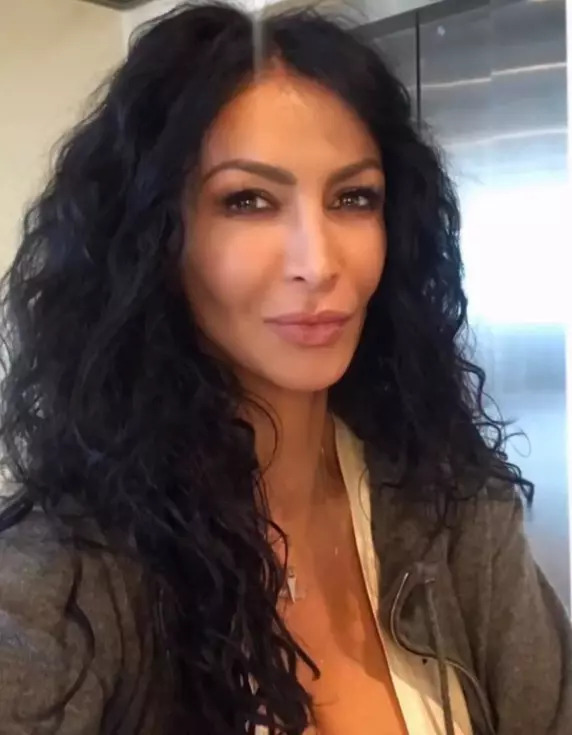 Ultimă oră! Mihaela Rădulescu, surprinsă în Monaco după o întâlnire neașteptată! Ce s-a întâmplat în urmă cu puțin timp i-a luat pe toți prin surprindere